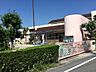 周辺：草木保育園まで　300m　徒歩約4分●【保育時間】平日午前8時～午後4時・土曜日午前8時～正午　【施設内容】保育室6部屋、乳児室1部屋、遊戯室等