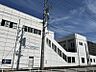 周辺：名鉄河和線「知多半田」駅　徒歩約17分（約1320ｍ）電車は特急が停まります。中部国際空港行のバスや、東京方面の高速バスの停留所があります。