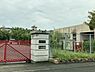 周辺：半田幼稚園まで　884m　徒歩約12分●110周年を迎える園。週に2回はランチデーがあります。【受入年齢・時間】3歳～5歳、9：00～14：00（預かり保育17時まで）