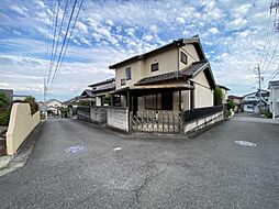 半田市桐ケ丘第三 1号地