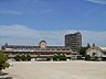 周辺：三島小学校まで　780m　徒歩約10分●岡崎市スーパーサイエンススクールに指定された過去があり、理科教育が充実している。また英語・音楽にも力を入れており、専門教員が担当している。