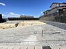 外観：敷地面積約41坪以上！