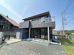 常滑駅 3,300万円