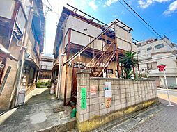 伊藤コーポB