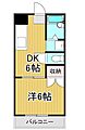 パークレーン東和3階6.8万円