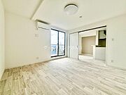 2025/09.09/303号室/若松