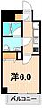 Risingplace綾瀬二番館2階6.9万円