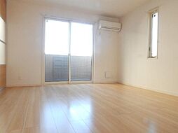 プランドールＢ 301