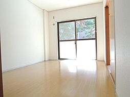 ゴールデンフラット 102