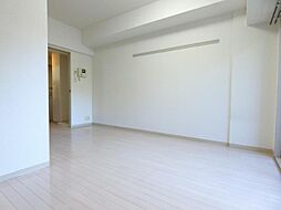 スパシエベレーザ綾瀬 802 8階1Kのリビング/ダイニング