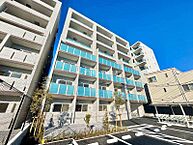 東京都足立区六町1丁目：物件画像／株式会社グッドリビング　綾瀬店