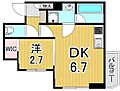ステージグランデ亀有アジールコート8階11.5万円