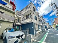 東京都荒川区東日暮里3丁目：物件画像／株式会社グッドリビング　綾瀬店