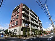 東京都足立区青井4丁目：物件画像／株式会社グッドリビング　綾瀬店