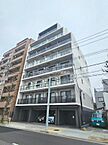 東京都足立区東綾瀬1丁目：物件画像／株式会社グッドリビング　綾瀬店