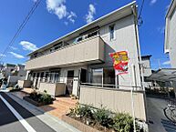 東京都足立区佐野1丁目：物件画像／株式会社グッドリビング　綾瀬店