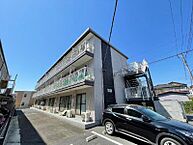 東京都足立区南花畑3丁目：物件画像／株式会社グッドリビング　綾瀬店