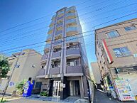 東京都足立区綾瀬3丁目：物件画像／株式会社グッドリビング　綾瀬店