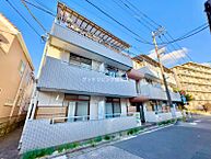 東京都足立区弘道2丁目：物件画像／株式会社グッドリビング　綾瀬店