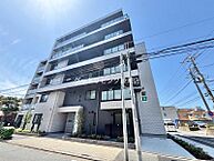 東京都足立区綾瀬1丁目：物件画像／株式会社グッドリビング　綾瀬店
