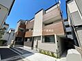 Ts　Cuore　六町II