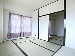 第2塚田マンション 2Kの写真