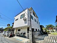 東京都足立区青井2丁目：物件画像／株式会社グッドリビング　綾瀬店