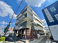東京都足立区保木間3丁目：物件画像／株式会社グッドリビング　綾瀬店
