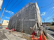 2026/07/03　撮影