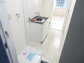 ウィンベル綾瀬