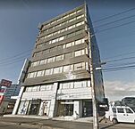 茨城県水戸市城南3丁目10-17：物件画像／スマートルーム
