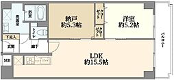 扇町駅 3,660万円