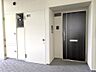 玄関：★リフォーム完了！　いつでも内覧OK★　ゆっくり気兼ねなくご覧いただけるように、ご案内時間が重複しないようにしております。事前にお問い合わせのうえ、ご予約にご協力くださいませ。