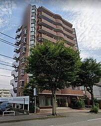 信開ドムス御影橋の外観画像