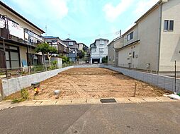 フジイエ千葉・横戸町