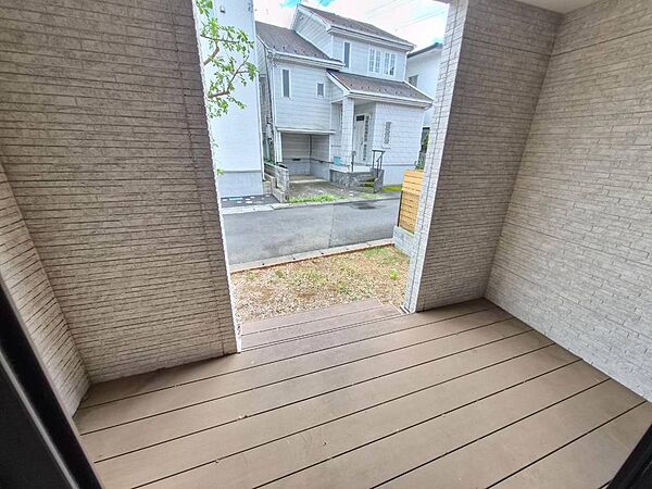 設備を拡大表示
