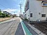 その他：つくばエクスプレス「南流山駅」徒歩13分の新築戸建て♪