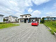 宮城県大崎市古川石森字北西原7-19：物件画像