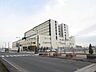周辺：みやぎ生協　古川南町店 【周辺環境】大崎市民病院まで2200m（徒歩28分/車6分） 290m
