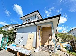 大崎市田尻字北大杉 戸建て