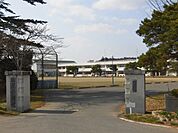 大崎市立田尻小学校 徒歩18分。 1380m