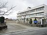 周辺：大崎市立古川第四小学校まで1660ｍ(徒歩21分/車4分)通学に便利な立地です、子育て環境が充実しております。