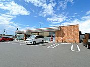 セブンイレブン小牛田バイパス店 徒歩14分。 1050m