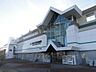 周辺：【周辺環境/駅】くりこま高原駅(JR北海道 北海道新幹線)まで5160ｍ（車で13分）