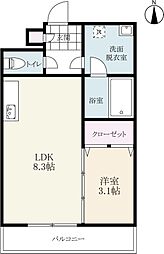 アクアグリーン武雄