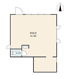 ヴィラージュ嬉野