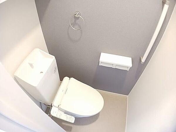 サンリット　想