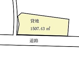 吉村貸地