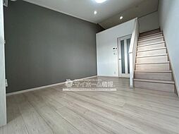 N・Quattro武雄 106