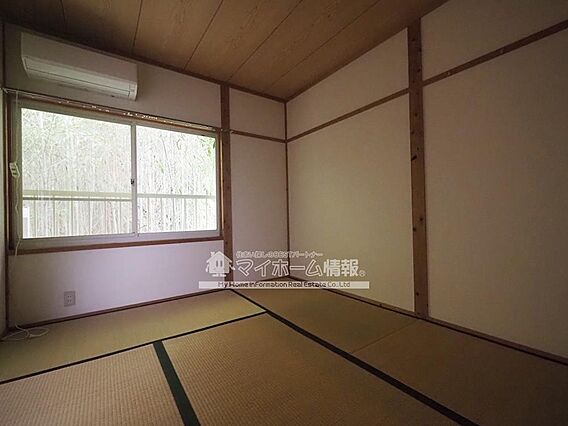 コーポ伊万里_その他_1